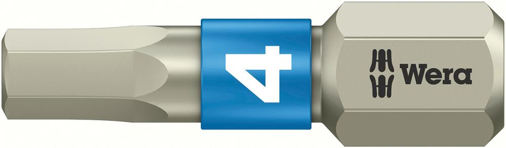 resize_img (31).png